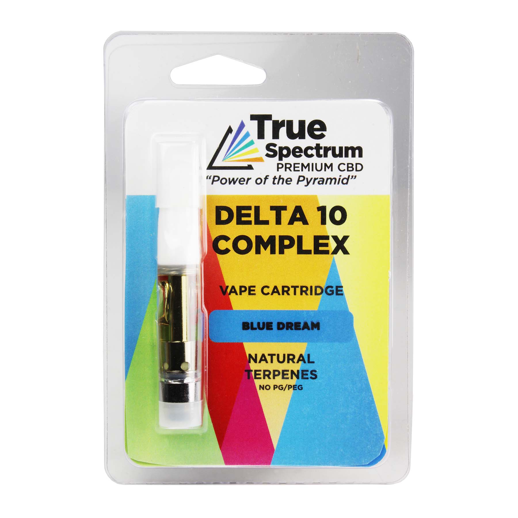 Delta 8 & 10 By My True Spectrum-Comprehensive Evaluation of the Finest Delta 8 & 10 Products A Detailed Analysis